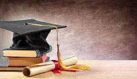 Education