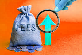 Fees