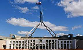 government