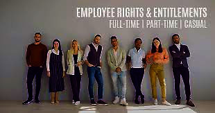 Rights