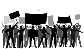 Unions