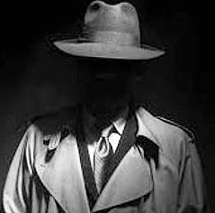 Investigator
