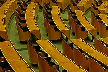 Parliament