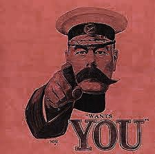 Get Involved